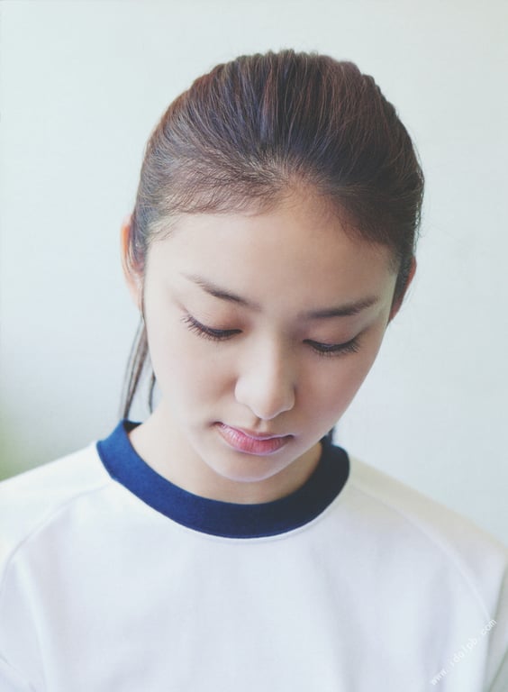 图片[36]-#武井咲 写真集 PLUMERIA - 全本免费在线观看-阅图吧