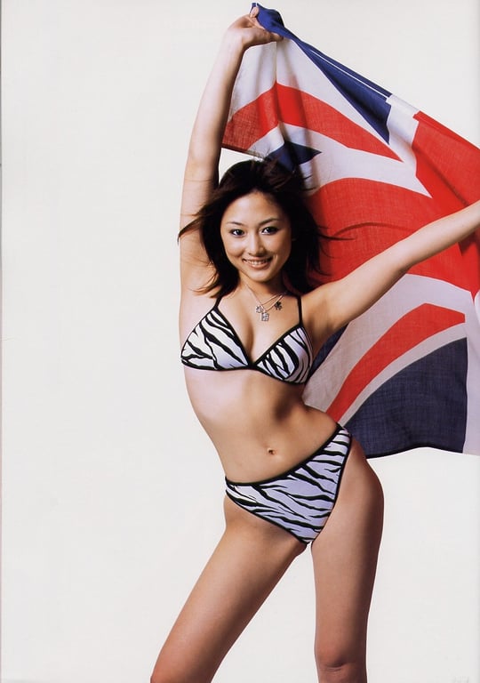 图片[81]-#杏さゆり – DEPARTURE - 全本免费在线观看-阅图吧