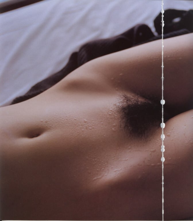 图片[63]-#桜朱音 – 朱音 - 全本免费在线观看-阅图吧