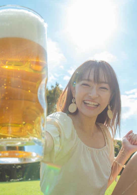 图片[43]-#Mako Morino 杜野真子デジタル写真集 Flow (2021-12-24) - 全本免费在线观看-阅图吧