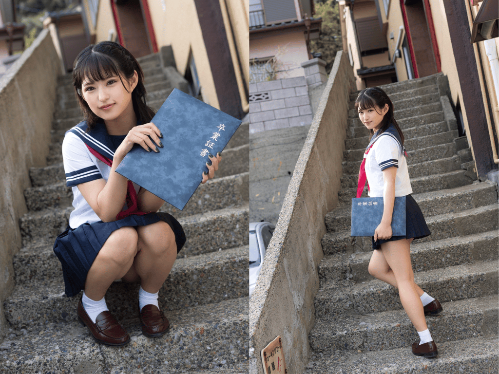 图片[32]-#渚美月 撮り下ろし BEST PREMIUM EXCLUSIVE CUT vol.01 - 全本免费在线观看-阅图吧