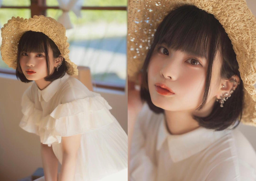 图片[72]-#まめだいふく どこ、みてるの？ (Wunder Publishing Hoouse) - 全本免费在线观看-阅图吧