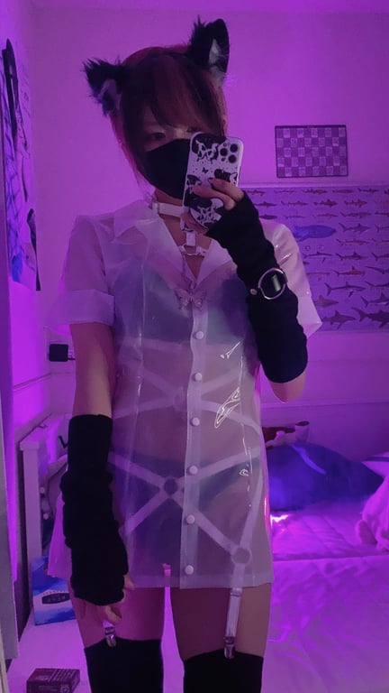 图片[23]-#Data Photobook 21 - 全本免费在线观看-阅图吧