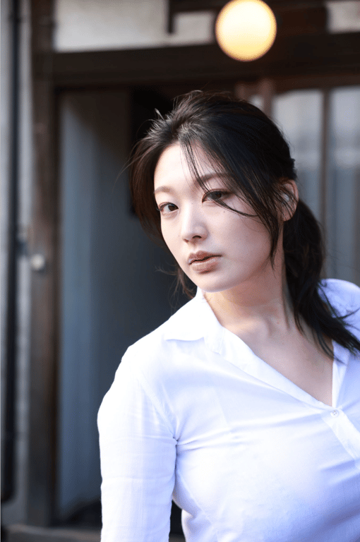 图片[2]-風吹ケイ『午后时分的欲望』SPA！グラビアン魂デジタル写真集 (12カット) - 在线免费观看-阅图吧