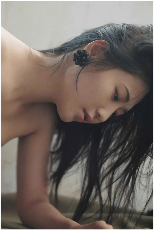 图片[19]-#Miki Nishino – 那时的模样 - 全本免费在线观看-阅图吧