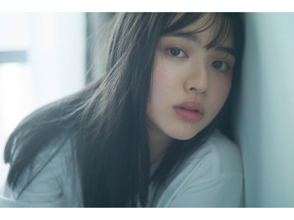 图片[51]-#resonance 镇西寿寿歌 - 全本免费在线观看-阅图吧