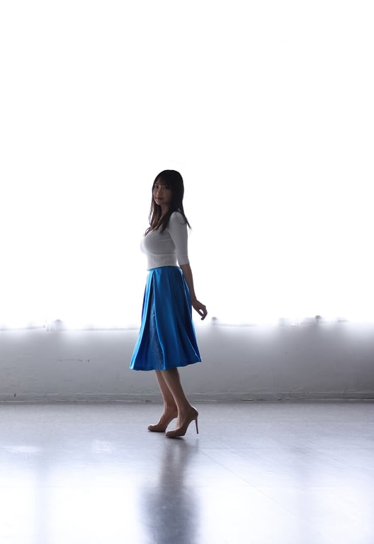 图片[11]-#2023.05.22 安斋拉拉 La La La Love shock 周刊Post数字写真集 - 全本免费在线观看-阅图吧