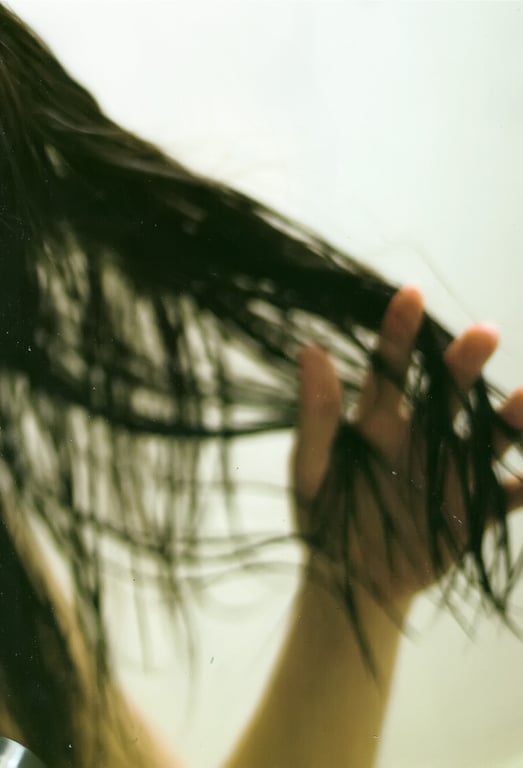 图片[48]-#山田菜菜 – 4+3=7 - 全本免费在线观看-阅图吧