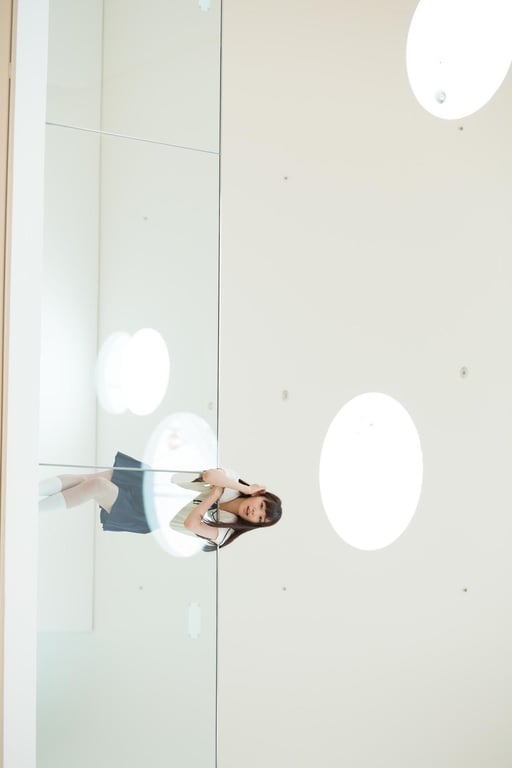 图片[50]-#Marie Iitoyo 饭丰玛丽耶 – PROTO STAR 饭丰玛丽耶 vol.1-4 - 全本免费在线观看-阅图吧