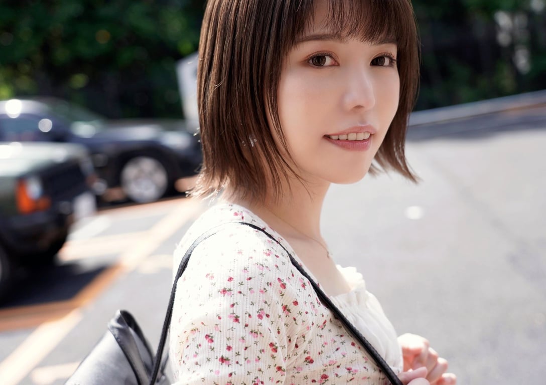 图片[4]-#Exciting Girls 星仲心美デジタル写真集 - 全本免费在线观看-阅图吧