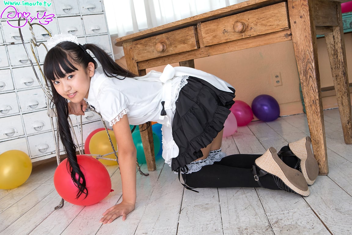 图片[132]-香月杏珠 『过膝袜收藏』 - 在线免费观看-阅图吧