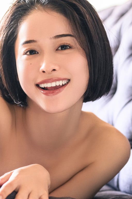 图片[4]-MINAMO【成人之旅 vol.3 未公开100张超完全版】 - 在线免费观看-阅图吧