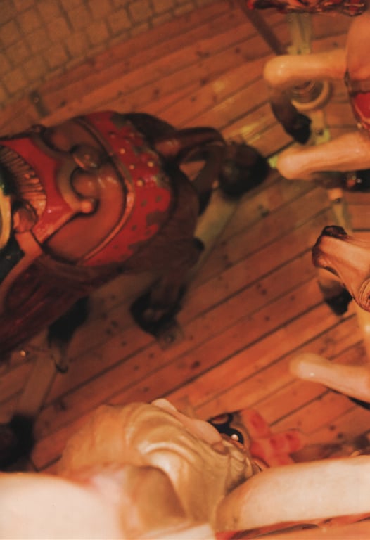 图片[150]-#NMB48本乡柚巴1st写真集 美丽的果实 - 全本免费在线观看-阅图吧