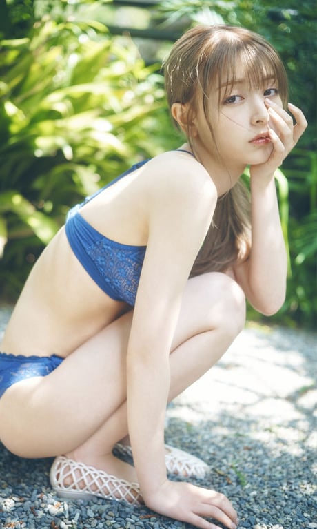 图片[16]-#【数字限定】木村叶月写真集「小恶魔Honey」 週プレ PHOTO BOOK\ 【数字限定】木村叶月写真集「小恶魔Honey」 週プレ PHOTO BOOK - 全本免费在线观看-阅图吧