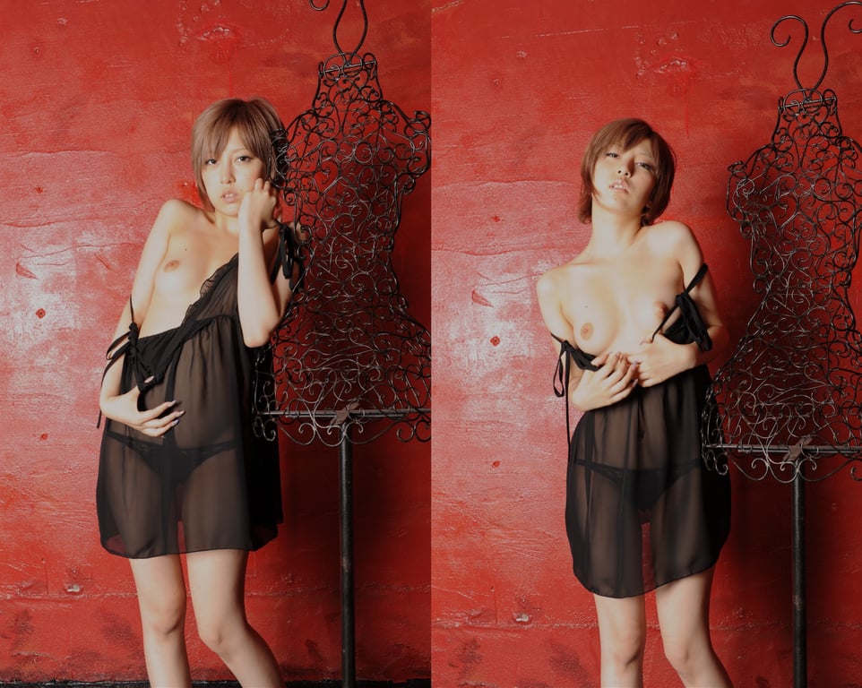 图片[101]-#裸体工房 今井香音 - 全本免费在线观看-阅图吧