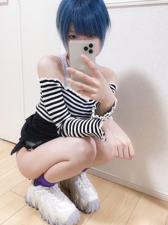 图片[77]-#Data Photobook 14 - 全本免费在线观看-阅图吧