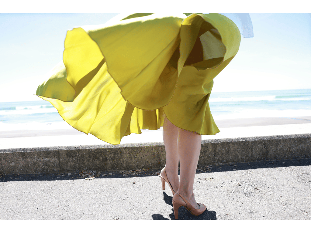 图片[4]-#木村玲衣『眼镜深处的魔性』 - 全本免费在线观看-阅图吧