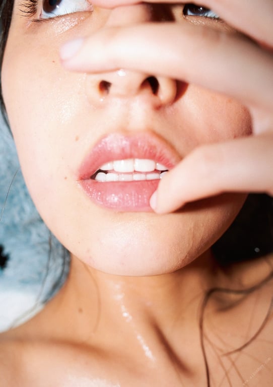 图片[42]-#Yurina Yanagi 柳柳百合菜 – Plenty of women 女人味 (2021-11-26) - 全本免费在线观看-阅图吧