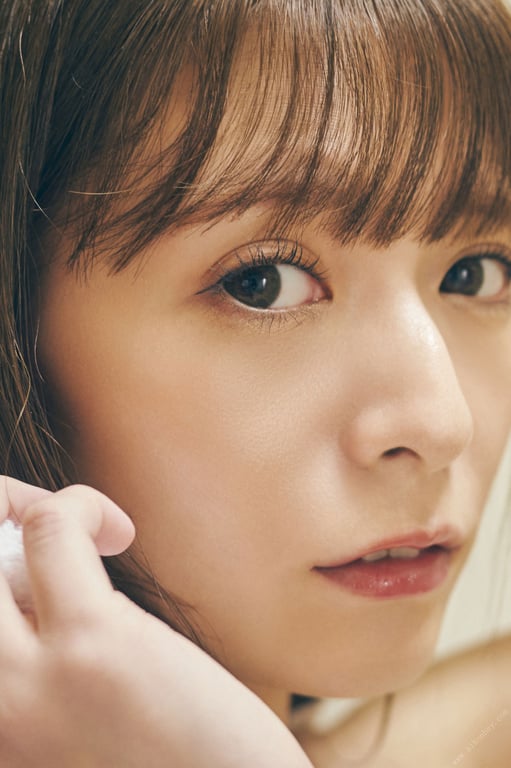 图片[129]-#野々浦暖 陽だまり的裸体＆迷恋，艳肌 １００张以上完全版 ＦＲＩＤＡＹ数字写真集 - 全本免费在线观看-阅图吧