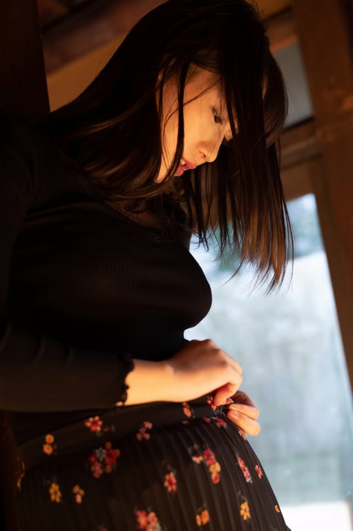 图片[51]-#週刊現代デジタル写真集 志田音々 艶やかに咲く。(2023-05-26) - 全本免费在线观看-阅图吧