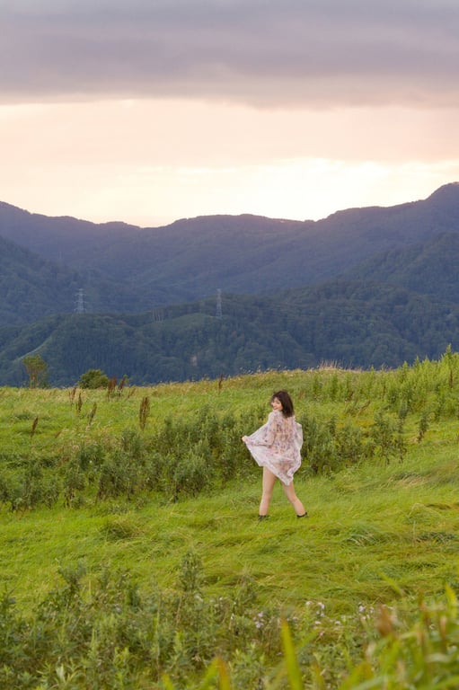 图片[177]-【数字限定】山田南实写真集另一个版本『Real』 - 在线免费观看-阅图吧