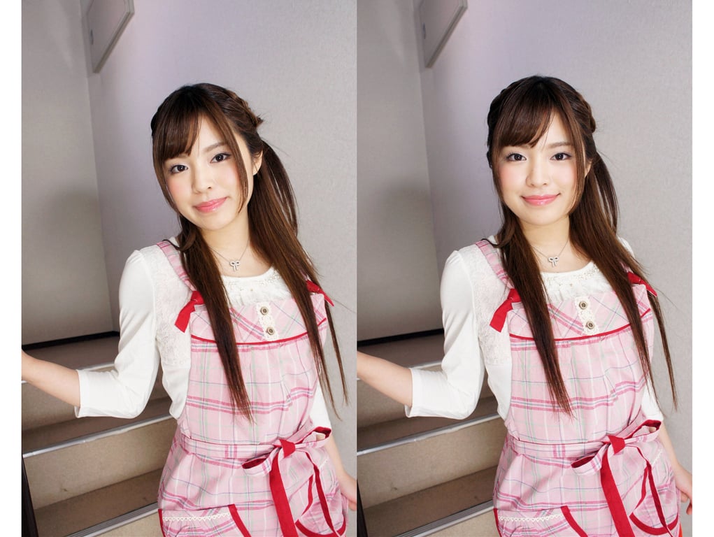 图片[9]-#鈴鹿 爆ヤバDIGITAL写真集 ギャップが凄すぎる若妻家政婦 (DIGITAL PEACH) - 全本免费在线观看-阅图吧