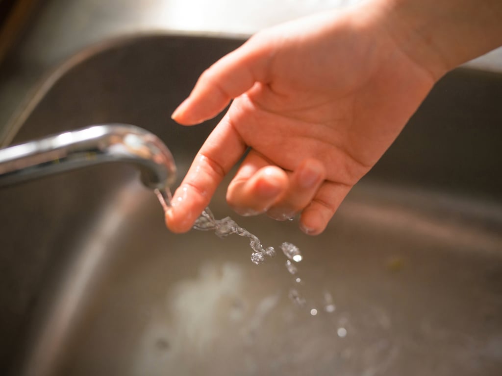 图片[22]-岬梓 グラビア写真集 美 mikan 感 - 在线免费观看-阅图吧