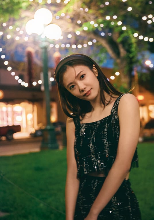 图片[98]-2024.10.22 櫻坂46田村保乃2nd写真集 想成为邻座 - 在线免费观看-阅图吧