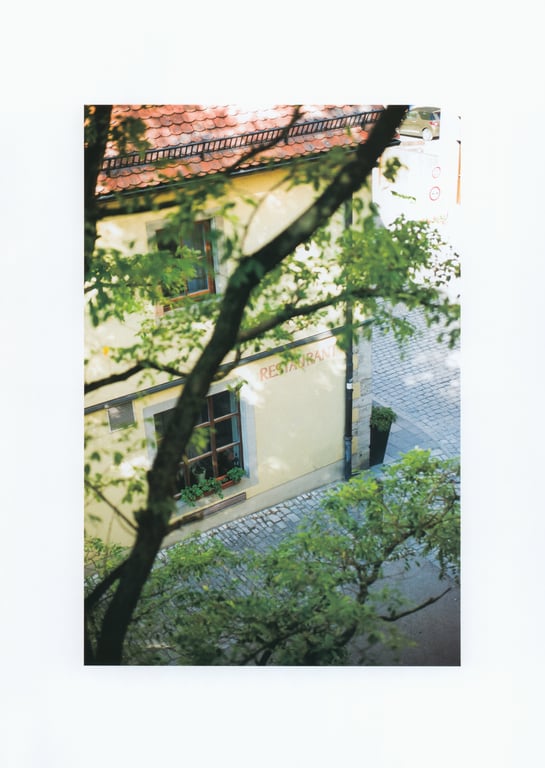 图片[90]-#生田絵梨花1st写真集「转调」 - 全本免费在线观看-阅图吧