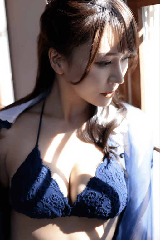 图片[80]-#FRIDAYデジタル写真集 橘和奈 ヴァージン・フライト vol.3 全カット - 全本免费在线观看-阅图吧