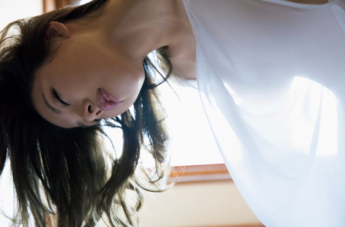 图片[18]-#有村藍里 写真集「i」 - 全本免费在线观看-阅图吧