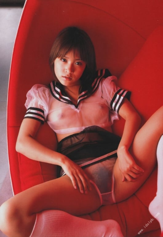 图片[42]-#みひろ 写真集 M×6 - 全本免费在线观看-阅图吧