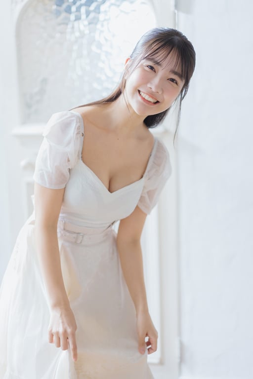 图片[33]-漫画ACTION数字写真集 天羽希纯「看这边也可以哦」 - 在线免费观看-阅图吧