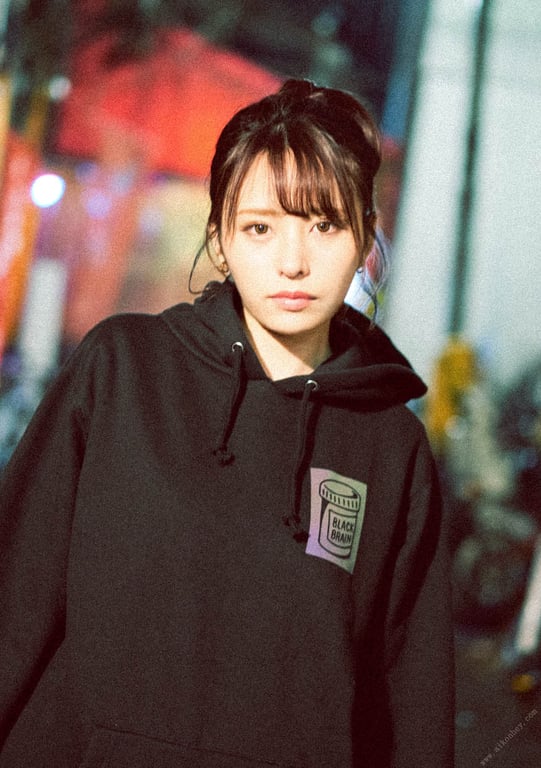 图片[22]-#NEWLOOK【girl meets street】伊藤舞雪 - 在线免费观看-阅图吧