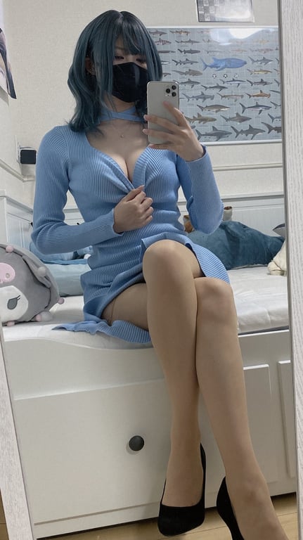 图片[144]-#Data Photobook 21 - 全本免费在线观看-阅图吧