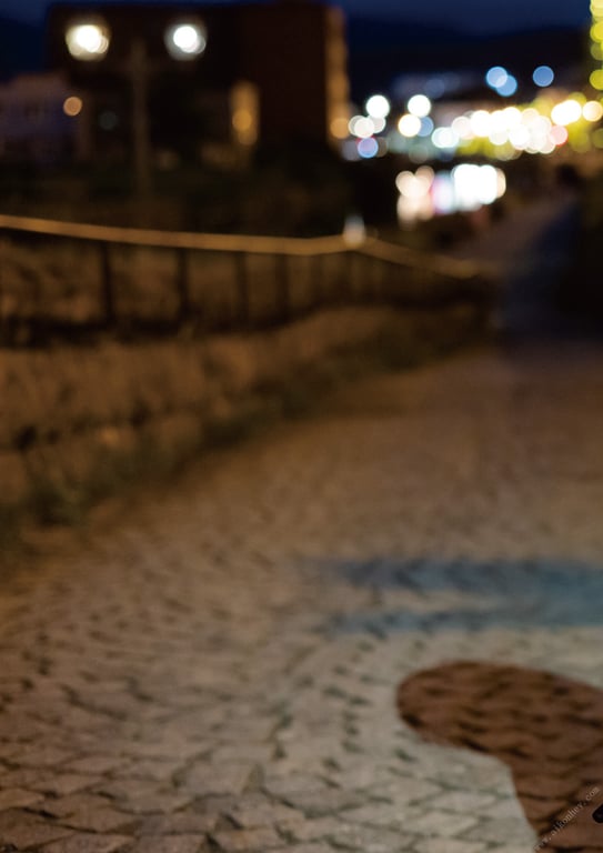 图片[50]-岬なこ1st写真集 你的身旁 - 在线免费观看-阅图吧