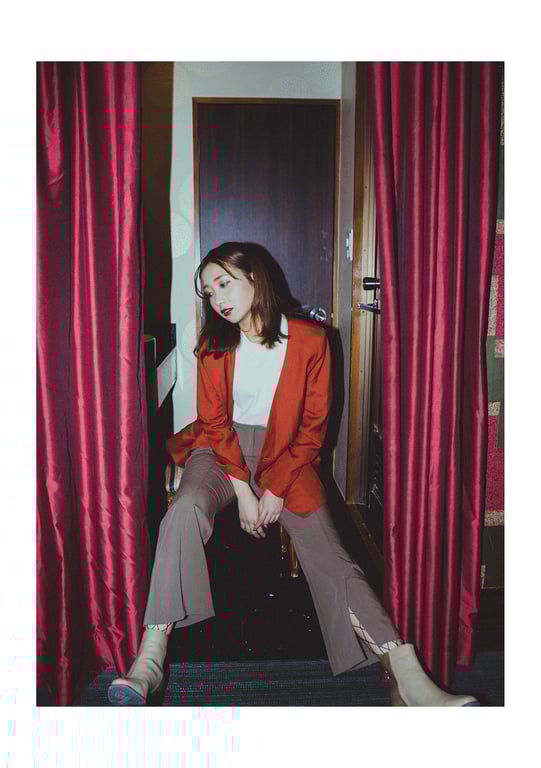 图片[24]-##Escape加美杏奈 - 全本免费在线观看-阅图吧