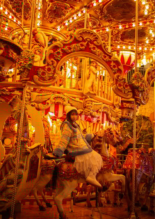 图片[34]-【数字限定 YJ PHOTO BOOK】十味（#2i2）写真集「宿雪」 - 在线免费观看-阅图吧