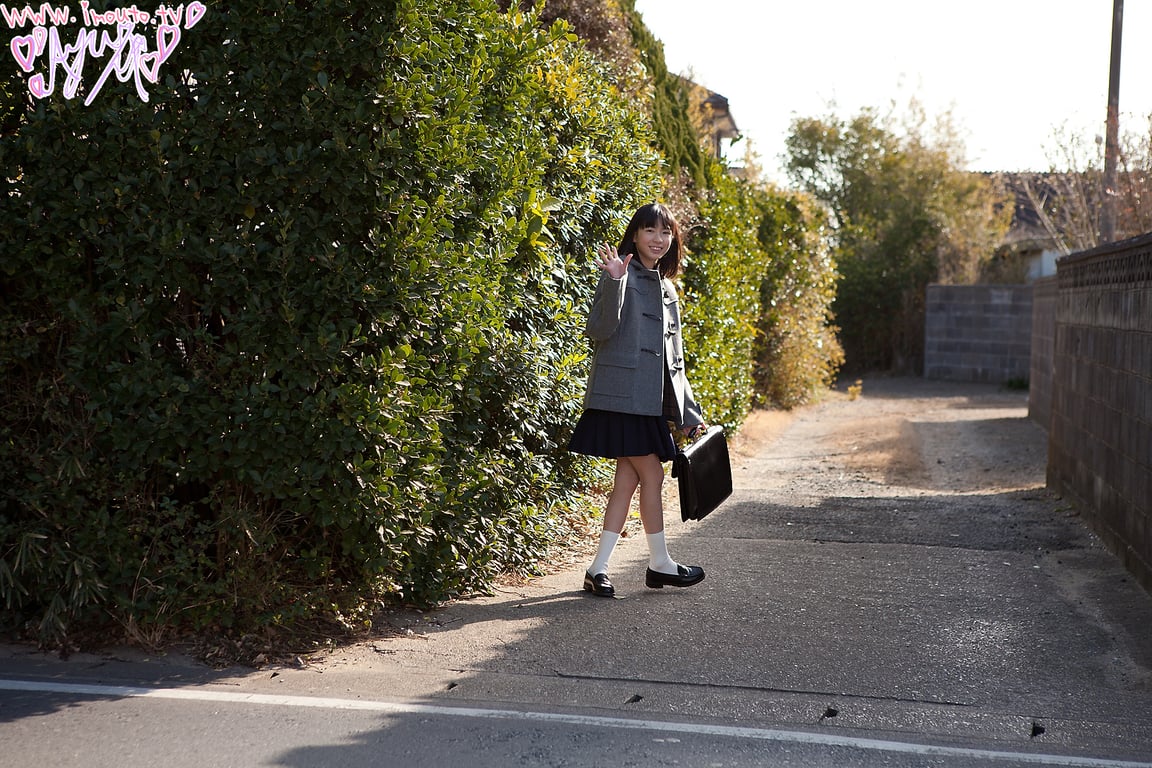 图片[142]-牧原あゆ 『純真無垢 special』 - 在线免费观看-阅图吧