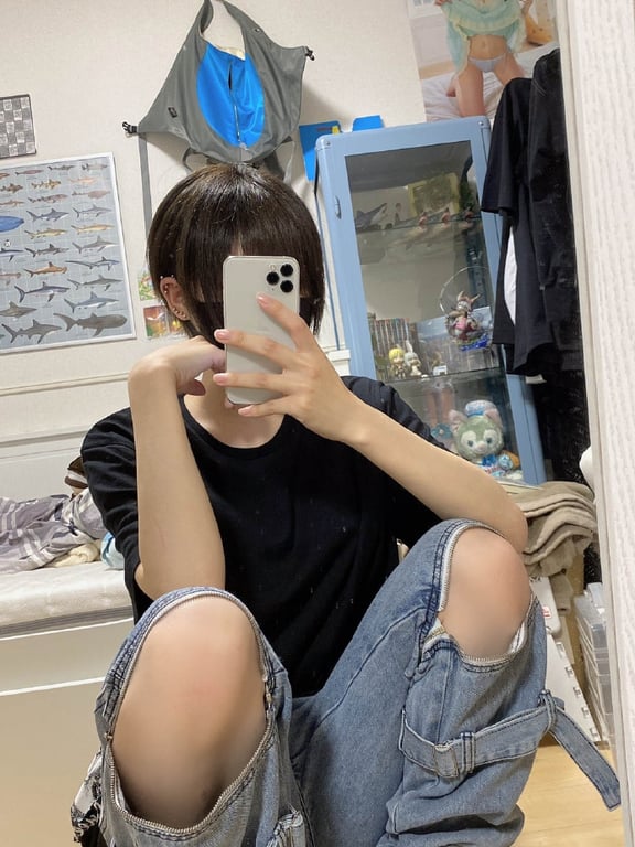 图片[103]-#Data Photobook 23 - 全本免费在线观看-阅图吧