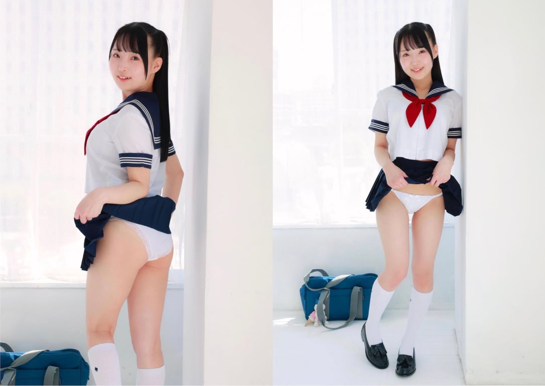 图片[13]-#来生かほ カホノカタチ (cream) - 全本免费在线观看-阅图吧