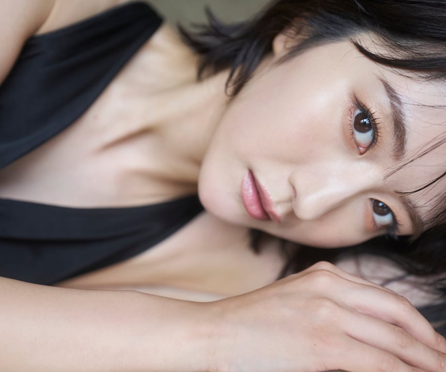 图片[61]-2024.10.07 【大増量】土生瑞穂写真集「New World」 (週刊プレイボーイ PHOTO BOOK) - 在线免费观看-阅图吧