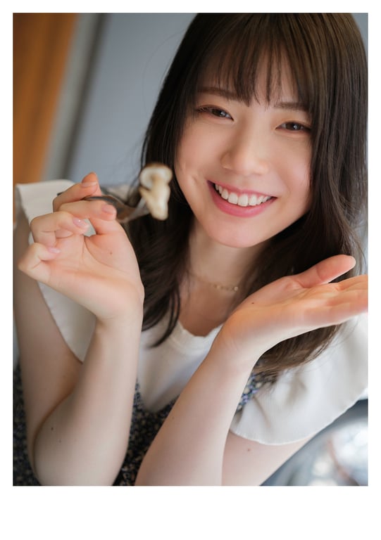 图片[118]-#石川澪 デジタル写真集 とられち(No Watermark) - 全本免费在线观看-阅图吧