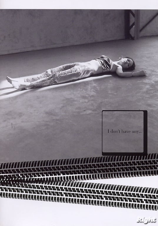 图片[38]-#(月刊系列 023) – 月刊023 中山Emiri - 全本免费在线观看-阅图吧