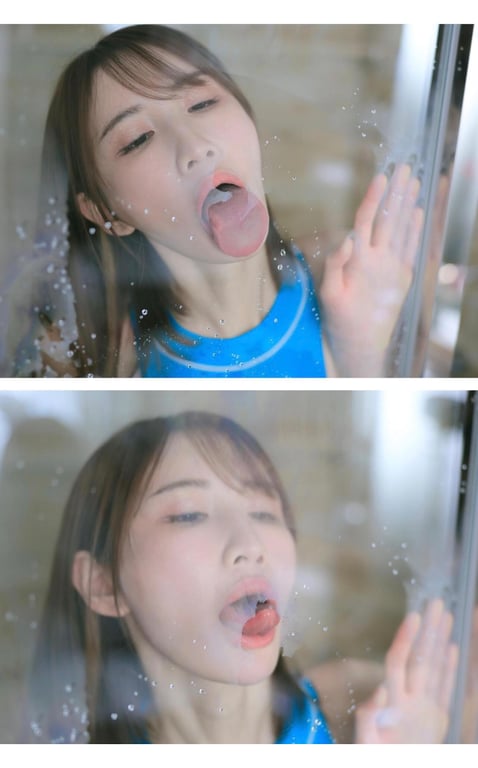 图片[189]-#天川そら ヌード写真集『めちゃくちゃにガチ恋してほしい』 - 全本免费在线观看-阅图吧