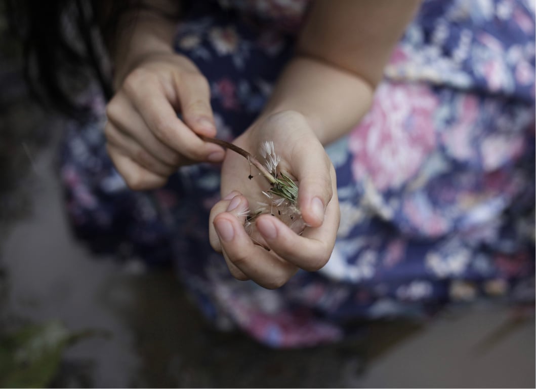 图片[8]-#壇蜜 デジタル写真集 蔵のなかの - 全本免费在线观看-阅图吧