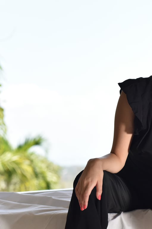 图片[21]-#週刊現代デジタル写真集 奈月瀬奈「誰にも見せない」 - 全本免费在线观看-阅图吧