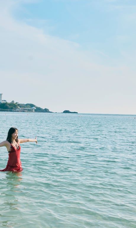 图片[55]-2024.07.01 【数字限定】志田音々写真集「稚嫩的性感」 (週プレ PHOTO BOOK) - 在线免费观看-阅图吧