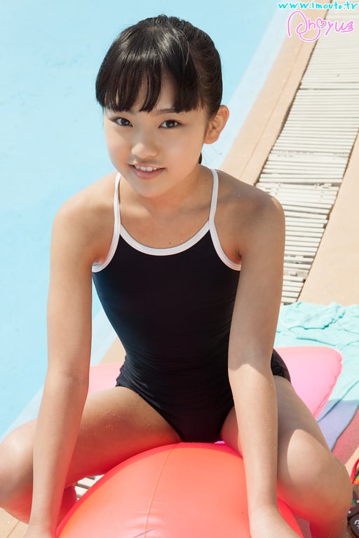 图片[86]-香月杏珠 『常夏乐园 vol.2』 - 在线免费观看-阅图吧