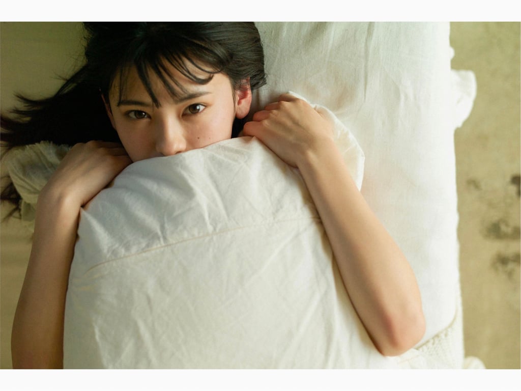 图片[37]-#池田朱那 写真集 resonance - 全本免费在线观看-阅图吧